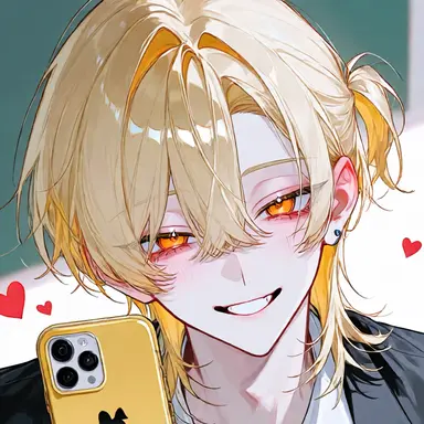 Profile image of Raku