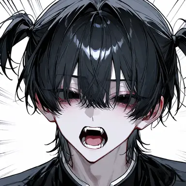 Profile image of Takeru