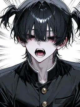 Profile image of Takeru