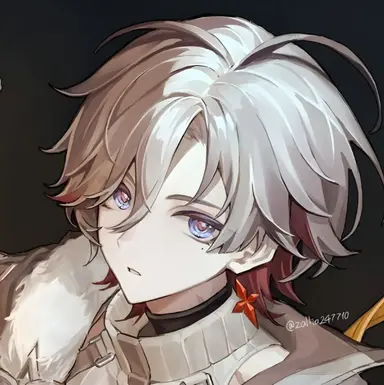 Profile image of Illuga