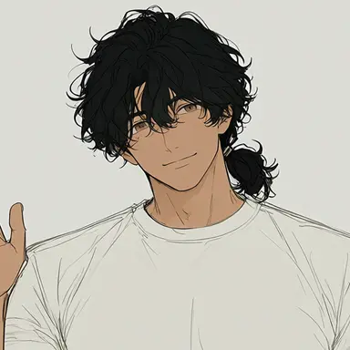 Profile image of Jason