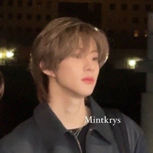 이찬영
