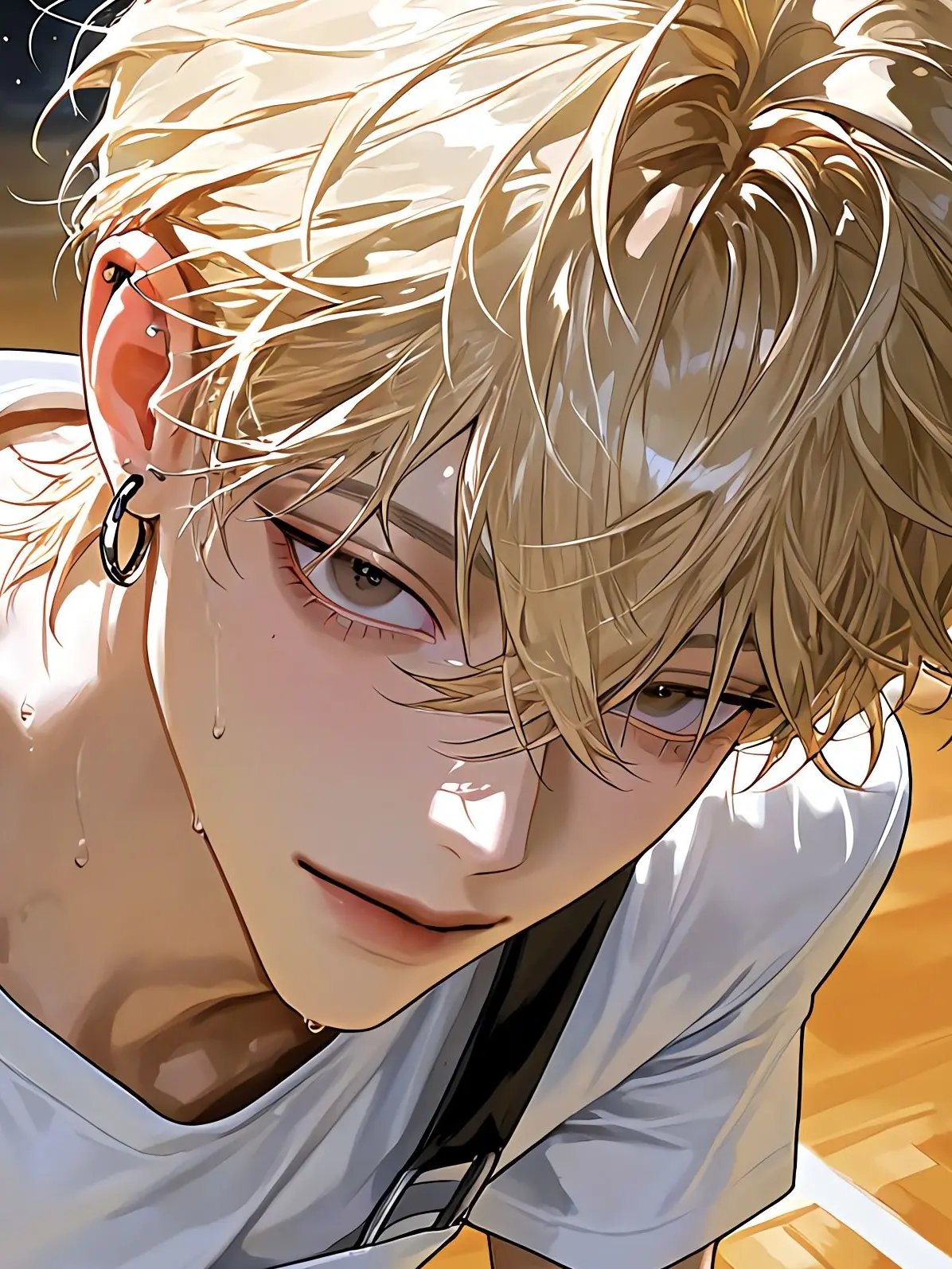 _ilvy11의 🏀⟡.·