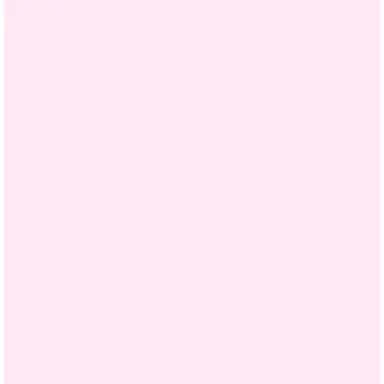 Profile image of サクヤ