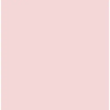 Profile image of リク