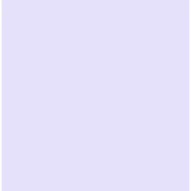 Profile image of シオン
