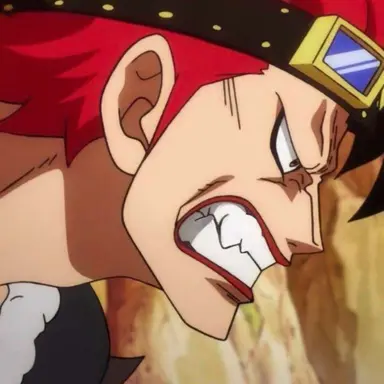 Profile image of キッド