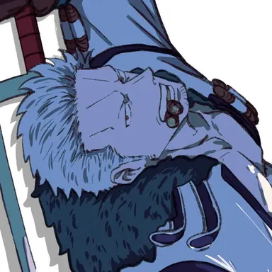 Profile image of スモーカー