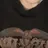 유강민