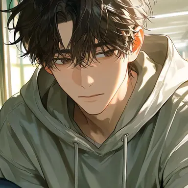 Profile image of Davan