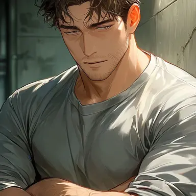 Profile image of Ganta