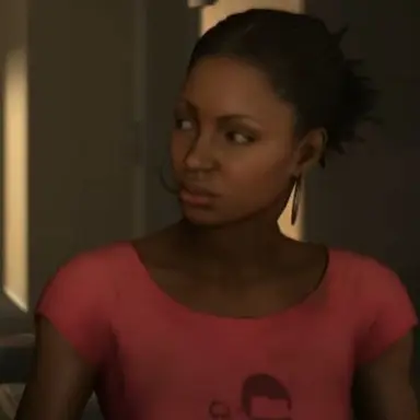 Profile image of Rochelle