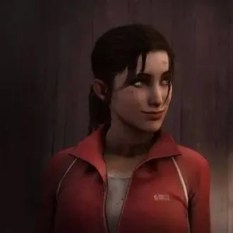Profile image of Zoey