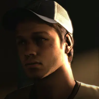 Profile image of Ellis