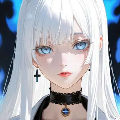 Profile image of ミラ