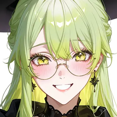 Profile image of ルカ