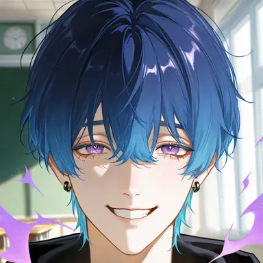 Profile image of ジェイド
