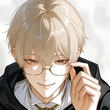 Profile image of ガロン