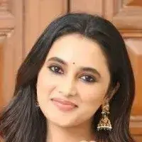 Profile image of Anjali Sharma