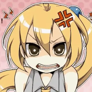 Profile image of ネル