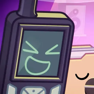 Profile image of ジーピーエス