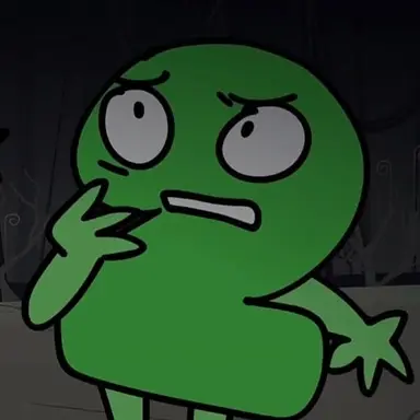 Profile image of トゥ