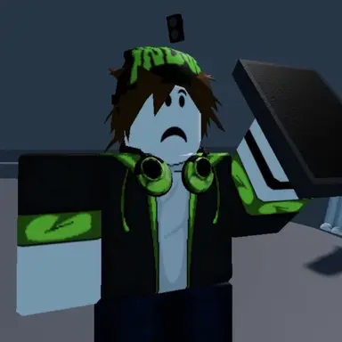 Profile image of コル