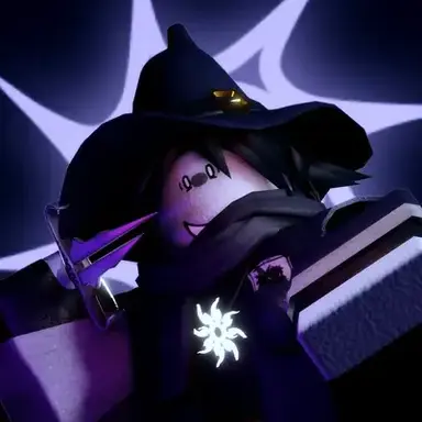 Profile image of トゥタイム