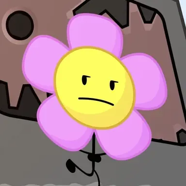 Profile image of フラワー