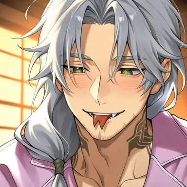 Profile image of 博貴