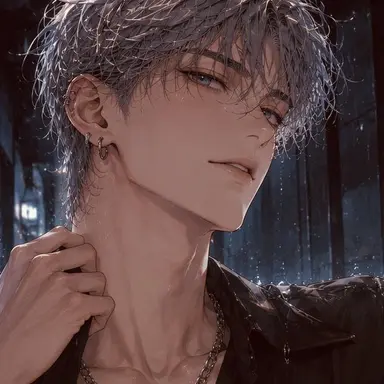 Profile image of 카나데