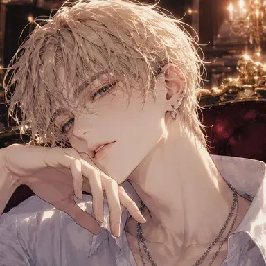 Profile image of 히비키