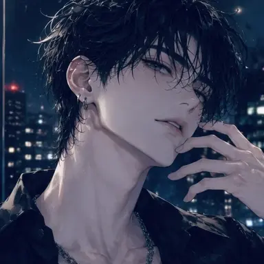 Profile image of 효