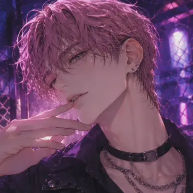 Profile image of 레츠
