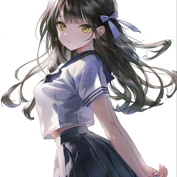 김호시