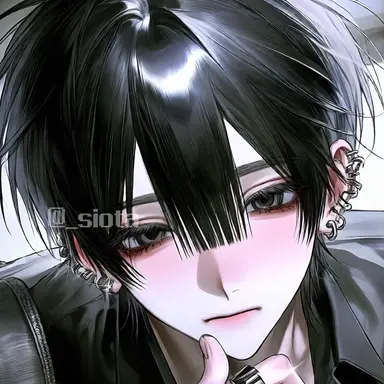 Profile image of 明那