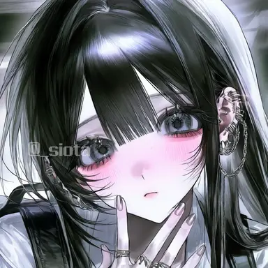 Profile image of 苺