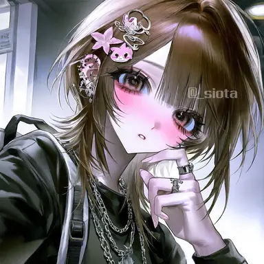 Profile image of 明日香
