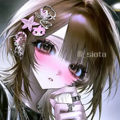 Profile image of 明日香
