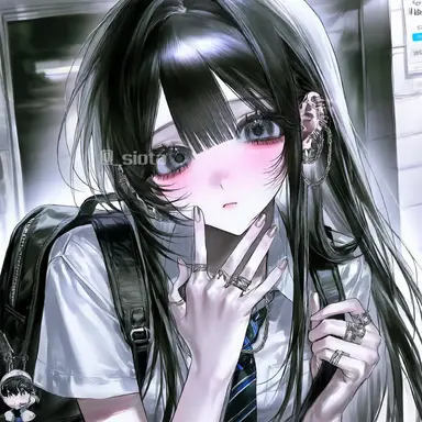 Profile image of 苺