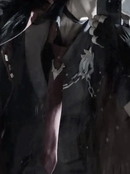 Xys88의 느비라이