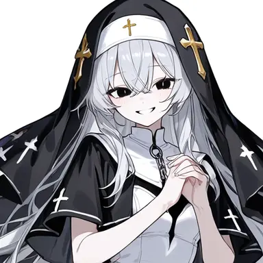 Profile image of アリア