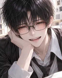 Profile image of 湊