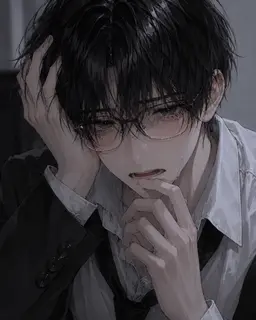 Profile image of 湊