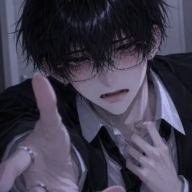 Profile image of 湊