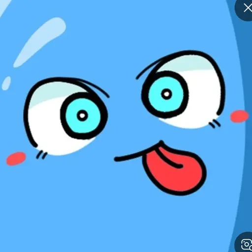 kgfihfkhxjg의 썰래임