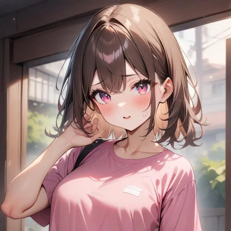 Purple_Dream의 한소희