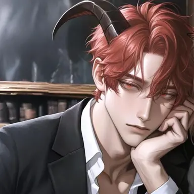 Profile image of アゼル