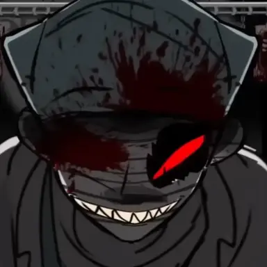 Profile image of 레이크