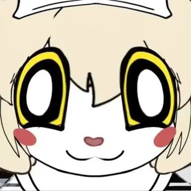 Profile image of 로나